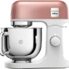 Kenwood KMix KMX760API Abrikoosroze