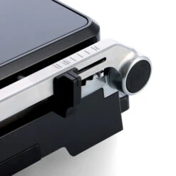 BK Connect Contactgrill -Pannen- Kokers Winkel 1985493