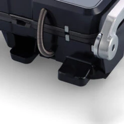 BK Connect Contactgrill -Pannen- Kokers Winkel 1985494