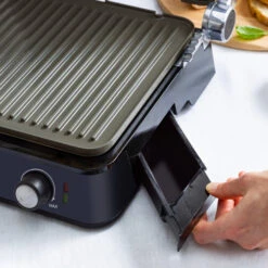 BK Connect Contactgrill -Pannen- Kokers Winkel 1985499