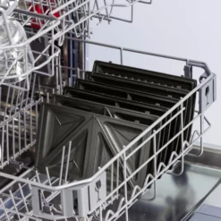 BK Connect 3-in-1 Multigrill -Pannen- Kokers Winkel 1985510