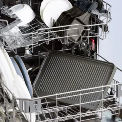 BK Connect Gourmetstel -Pannen- Kokers Winkel 1985520