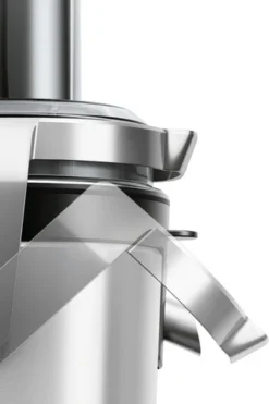 Bosch MES4000 -Pannen- Kokers Winkel 1988315