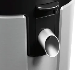 Bosch MES4000 -Pannen- Kokers Winkel 1988326