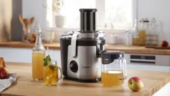 Bosch MES4000 -Pannen- Kokers Winkel 1988329