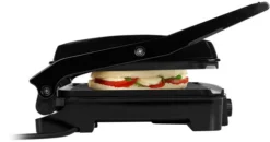 Tristar GR-2853 -Pannen- Kokers Winkel 1988494