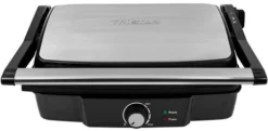 Tristar GR-2853 -Pannen- Kokers Winkel 1988496