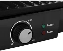 Tristar GR-2853 -Pannen- Kokers Winkel 1988499