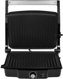 Tristar GR-2853 -Pannen- Kokers Winkel 1988500