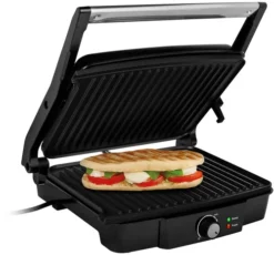 Tristar GR-2853 -Pannen- Kokers Winkel 1988502