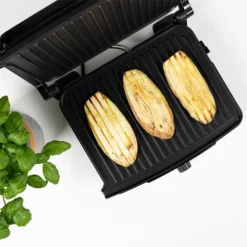 Tristar GR-2853 -Pannen- Kokers Winkel 1988504