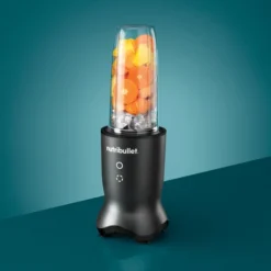 Nutribullet Ultra 1000 -Pannen- Kokers Winkel 1991207