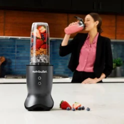 Nutribullet Ultra 1000 -Pannen- Kokers Winkel 1991208