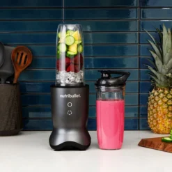 Nutribullet Ultra 1000 -Pannen- Kokers Winkel 1991211