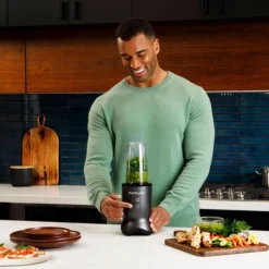 Nutribullet Ultra 1000 -Pannen- Kokers Winkel 1991213