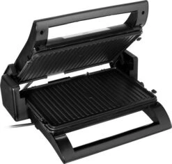 Princess Multisnack 2-in-1 -Pannen- Kokers Winkel 1993891