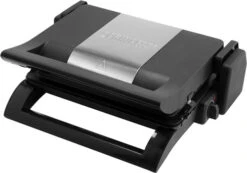 Princess Multisnack 2-in-1 -Pannen- Kokers Winkel 1993892