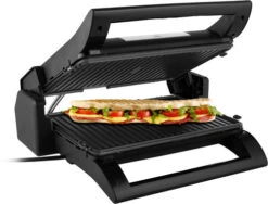 Princess Multisnack 2-in-1 -Pannen- Kokers Winkel 1993896