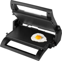 Princess Multisnack 2-in-1 -Pannen- Kokers Winkel 1993899