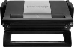 Princess Multisnack 2-in-1 -Pannen- Kokers Winkel 1993900