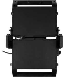 Princess Multisnack 2-in-1 -Pannen- Kokers Winkel 1993902