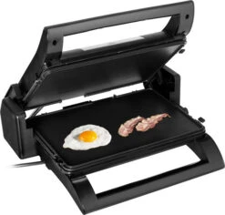 Princess Multisnack 2-in-1 -Pannen- Kokers Winkel 1993903