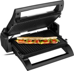 Princess Multisnack 2-in-1 -Pannen- Kokers Winkel 1993904