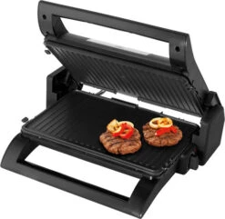 Princess Multisnack 2-in-1 -Pannen- Kokers Winkel 1993906