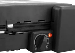 Princess Multisnack 2-in-1 -Pannen- Kokers Winkel 1993908