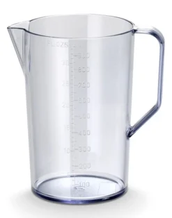 Bamix SwissLine M200 Swiss Cross -Pannen- Kokers Winkel 215810