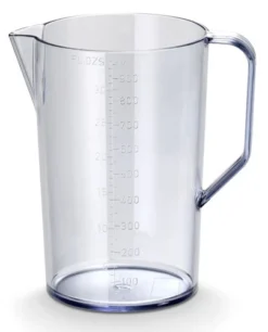 Bamix SwissLine M200 Zilver -Pannen- Kokers Winkel 224239