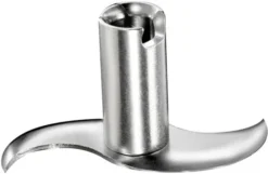 Bamix Superbox Zilver -Pannen- Kokers Winkel 281803