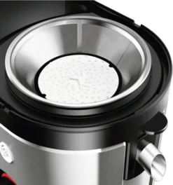 Bosch MES4000 -Pannen- Kokers Winkel 320124