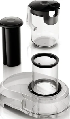 Bosch MES4000 -Pannen- Kokers Winkel 320554