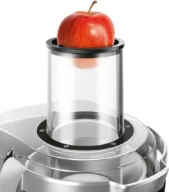 Bosch MES4000 -Pannen- Kokers Winkel 320555