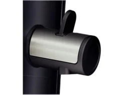 Bosch VitaJuice 3 MES3500 -Pannen- Kokers Winkel 347907