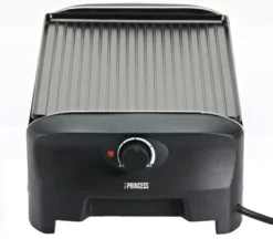 Princess Raclette 8 Grill And Teppanyaki Party 162840 -Pannen- Kokers Winkel 352567