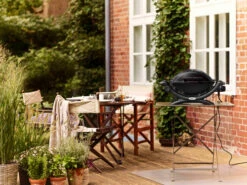 Weber Q1400 -Pannen- Kokers Winkel 374718 1