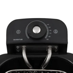 Inventum GF431B -Pannen- Kokers Winkel 378289