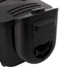 Inventum GF431B -Pannen- Kokers Winkel 379239