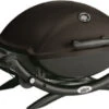 Weber Q2200