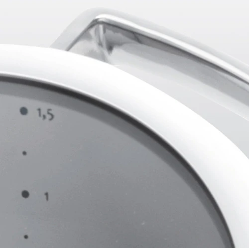 BK Conical Deluxe Pannenset 4-delig 8 BK Conical Deluxe Pannenset 4-delig - Afbeelding 8