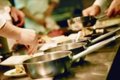 Demeyere Pannenset Apollo Pannenset 3-delig -Pannen- Kokers Winkel 435097