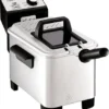Tefal Easy Pro Premium 3L FR338070