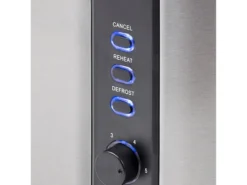 Princess Long Slot Toaster -Pannen- Kokers Winkel 490703