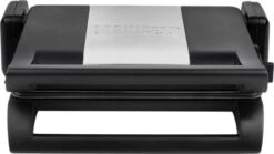 Princess 112536 Multisnack 4-in-1