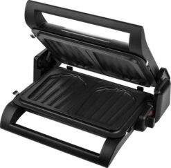 Princess 112536 Multisnack 4-in-1 -Pannen- Kokers Winkel 491069