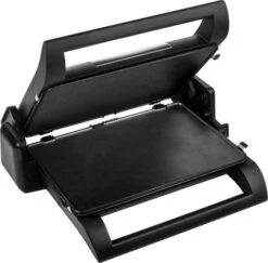 Princess 112536 Multisnack 4-in-1 -Pannen- Kokers Winkel 491074