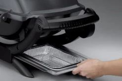 Weber Q1400 -Pannen- Kokers Winkel 494828 1