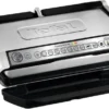 Tefal OptiGrill+ XL